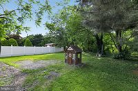 213 Priscilla Lane, Aldan, PA 19018