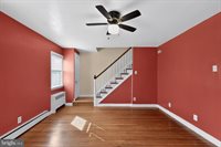 213 Priscilla Lane, Aldan, PA 19018