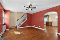 213 Priscilla Lane, Aldan, PA 19018
