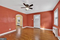 213 Priscilla Lane, Aldan, PA 19018