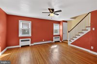 213 Priscilla Lane, Aldan, PA 19018