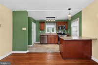213 Priscilla Lane, Aldan, PA 19018