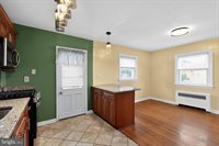 213 Priscilla Lane, Aldan, PA 19018