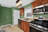 213 Priscilla Lane, Aldan, PA 19018