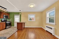 213 Priscilla Lane, Aldan, PA 19018
