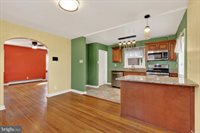 213 Priscilla Lane, Aldan, PA 19018