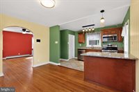 213 Priscilla Lane, Aldan, PA 19018