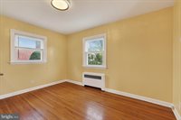 213 Priscilla Lane, Aldan, PA 19018