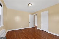 213 Priscilla Lane, Aldan, PA 19018