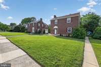 213 Priscilla Lane, Aldan, PA 19018