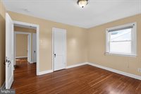 213 Priscilla Lane, Aldan, PA 19018