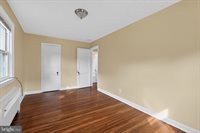 213 Priscilla Lane, Aldan, PA 19018