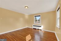 213 Priscilla Lane, Aldan, PA 19018