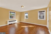 213 Priscilla Lane, Aldan, PA 19018