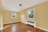 213 Priscilla Lane, Aldan, PA 19018