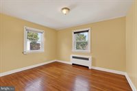 213 Priscilla Lane, Aldan, PA 19018
