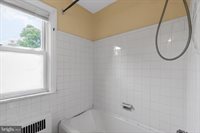 213 Priscilla Lane, Aldan, PA 19018