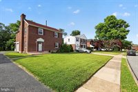 213 Priscilla Lane, Aldan, PA 19018