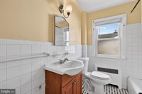 213 Priscilla Lane, Aldan, PA 19018
