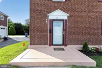 213 Priscilla Lane, Aldan, PA 19018
