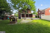 213 Priscilla Lane, Aldan, PA 19018