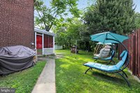 213 Priscilla Lane, Aldan, PA 19018
