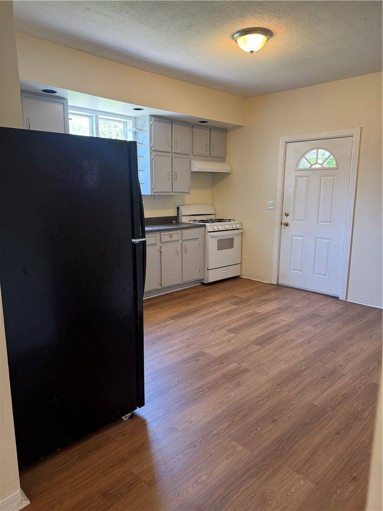134 Lewis Street, Rochester, NY 14605
