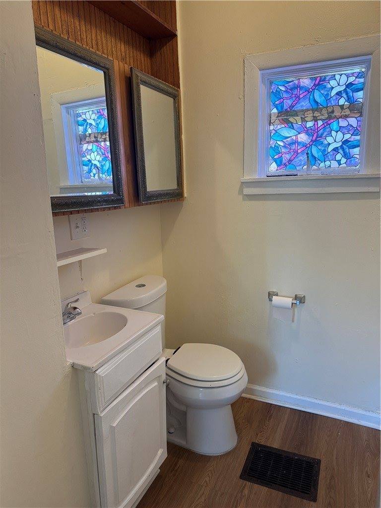134 Lewis Street, Rochester, NY 14605