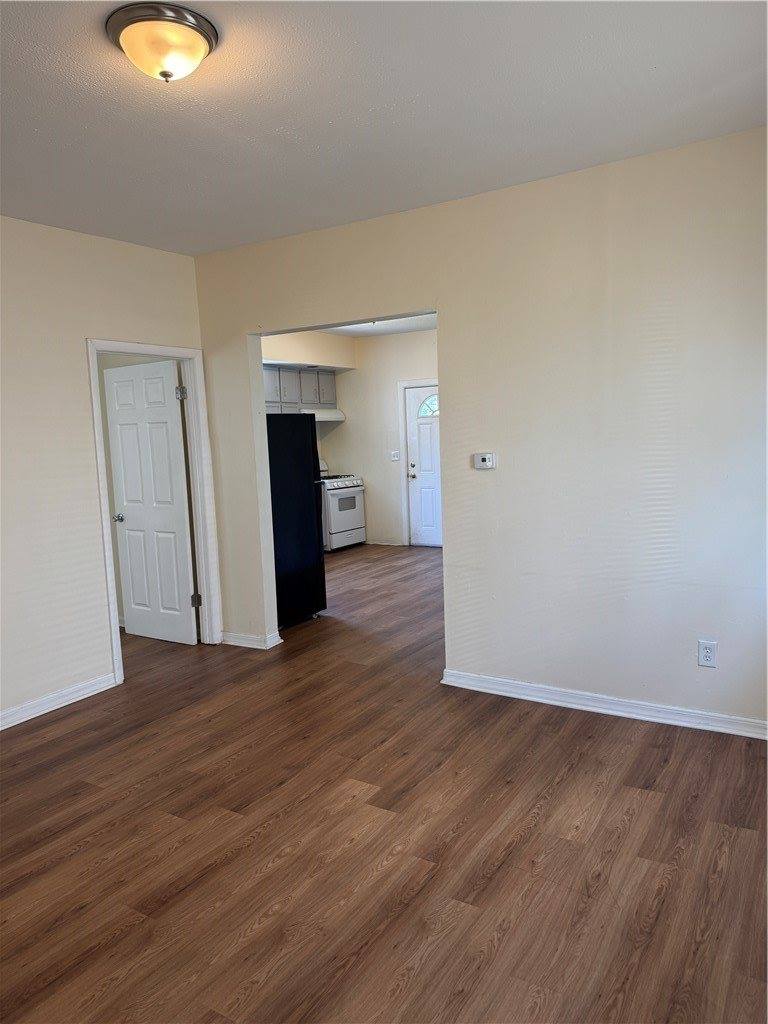 134 Lewis Street, Rochester, NY 14605