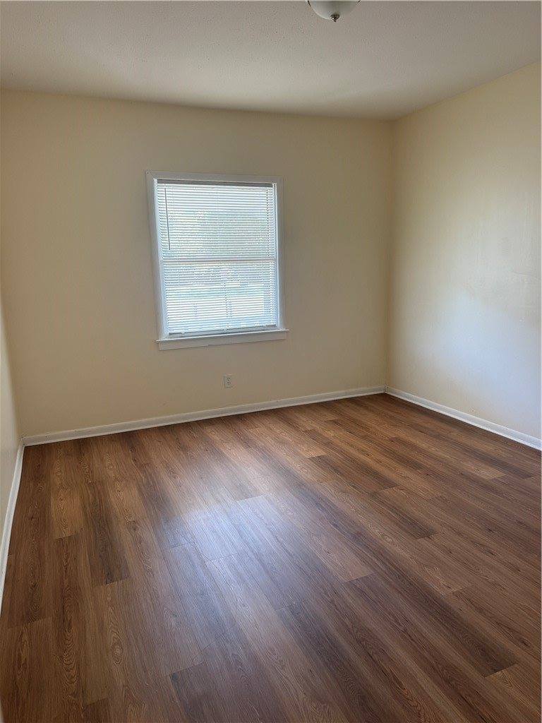 134 Lewis Street, Rochester, NY 14605