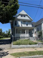 134 Lewis Street, Rochester, NY 14605