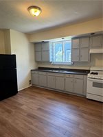 134 Lewis Street, Rochester, NY 14605