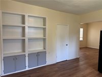 134 Lewis Street, Rochester, NY 14605