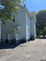 134 Lewis Street, Rochester, NY 14605