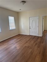 134 Lewis Street, Rochester, NY 14605