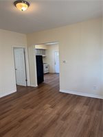 134 Lewis Street, Rochester, NY 14605