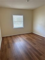 134 Lewis Street, Rochester, NY 14605