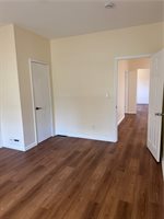 134 Lewis Street, Rochester, NY 14605