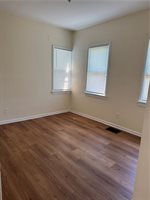 134 Lewis Street, Rochester, NY 14605