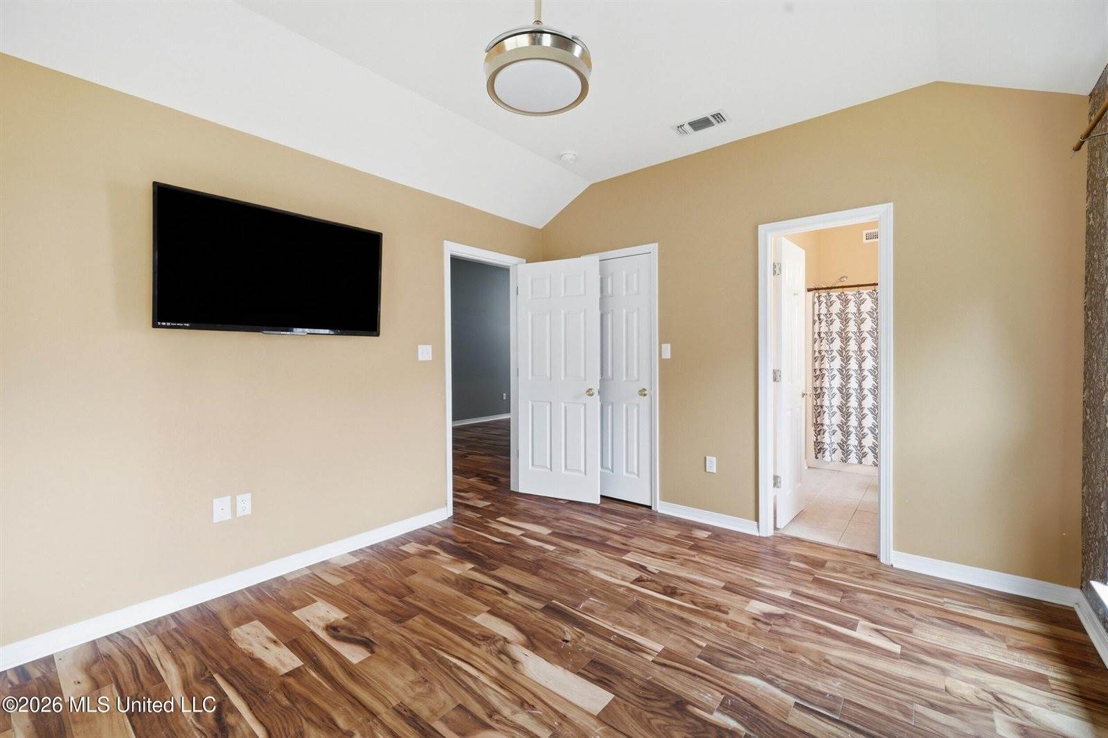 316 Woodcrest Drive, Long Beach, MS 39560