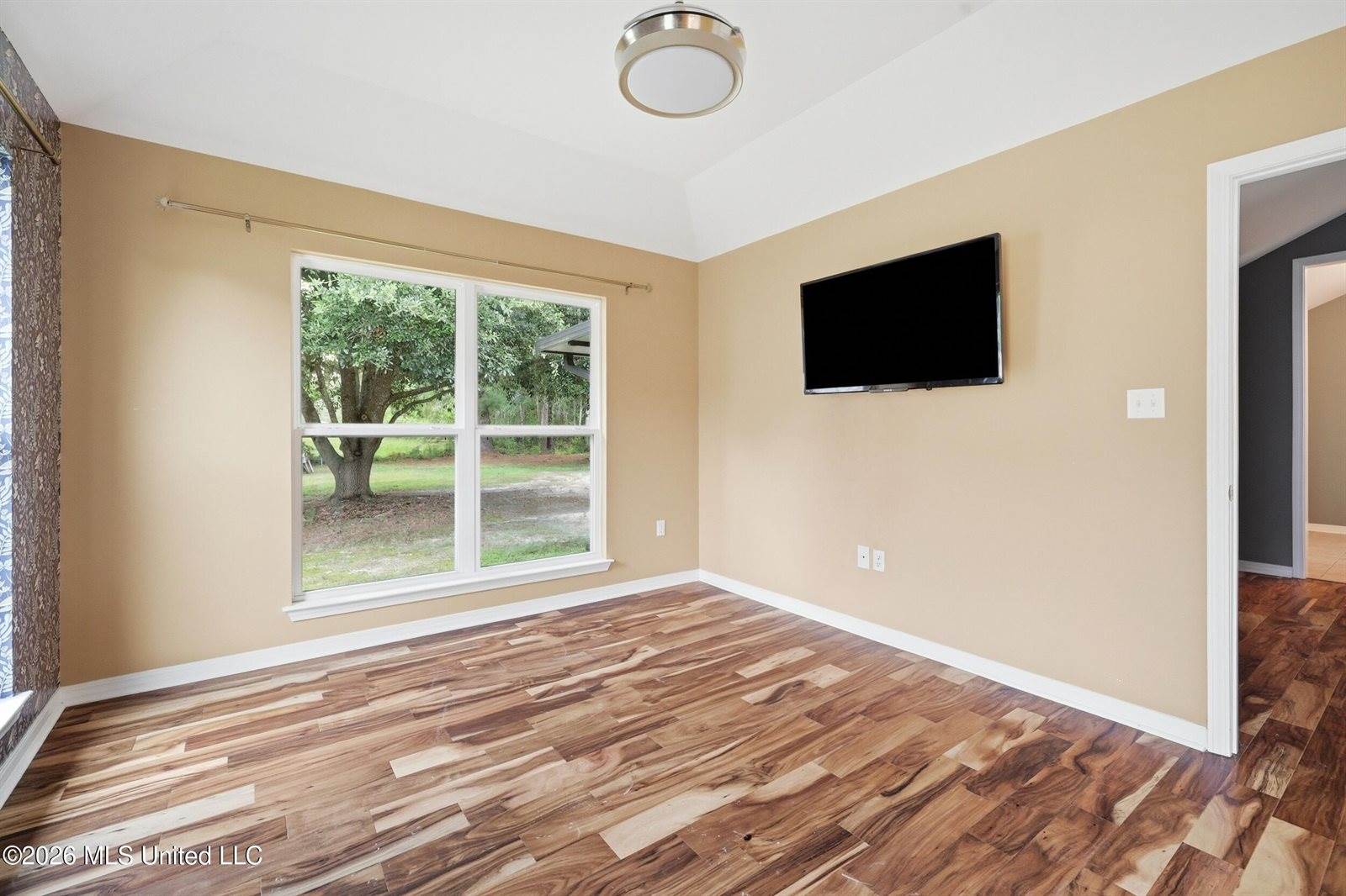 316 Woodcrest Drive, Long Beach, MS 39560