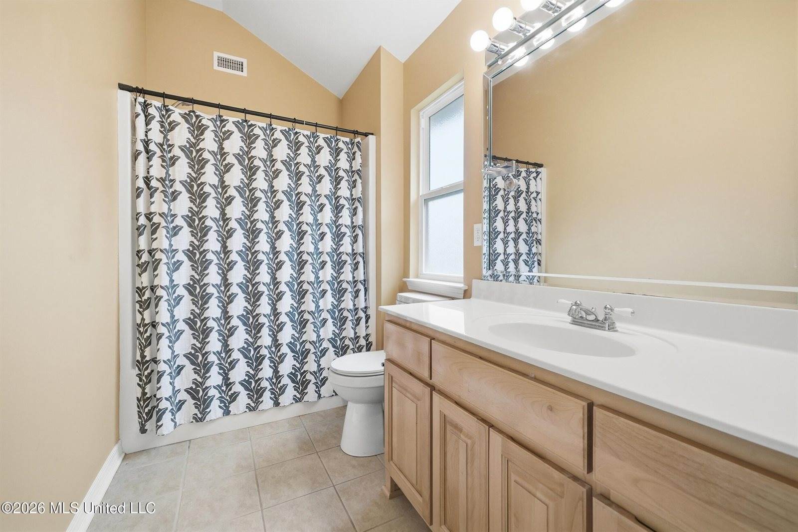 316 Woodcrest Drive, Long Beach, MS 39560