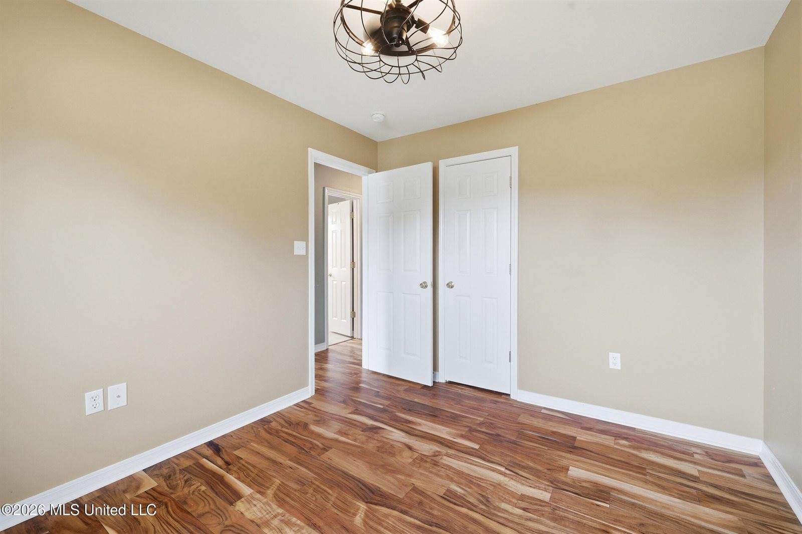 316 Woodcrest Drive, Long Beach, MS 39560