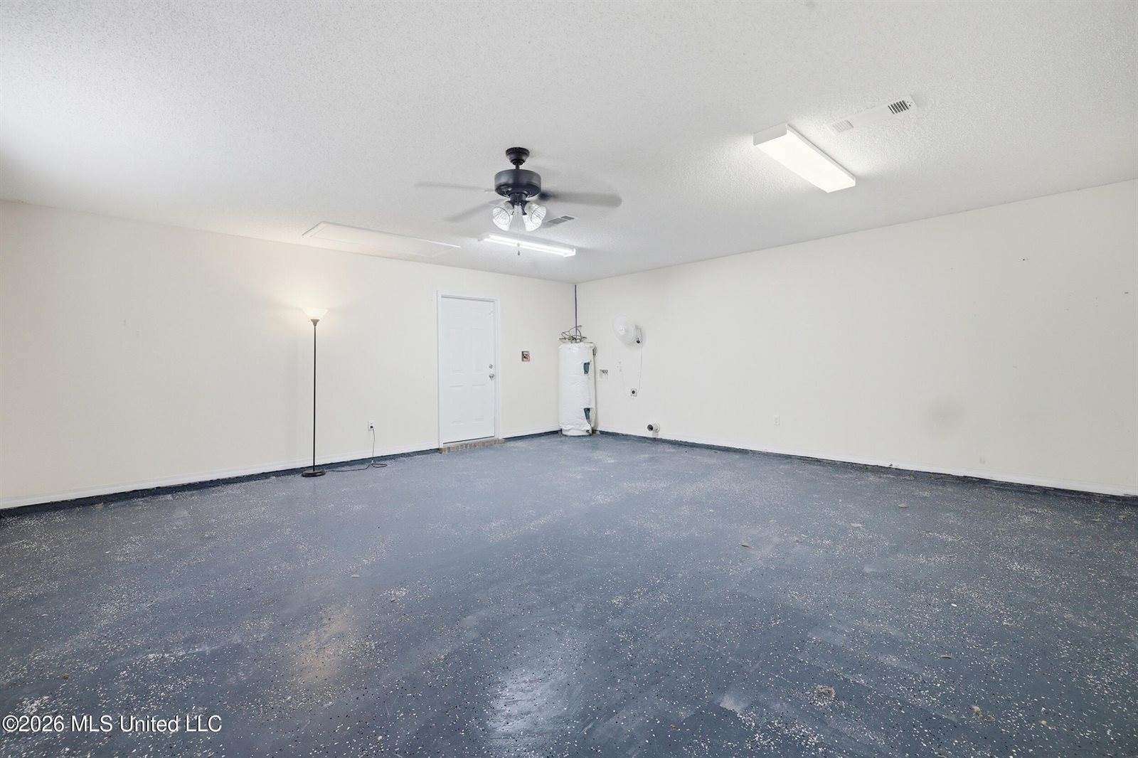 316 Woodcrest Drive, Long Beach, MS 39560