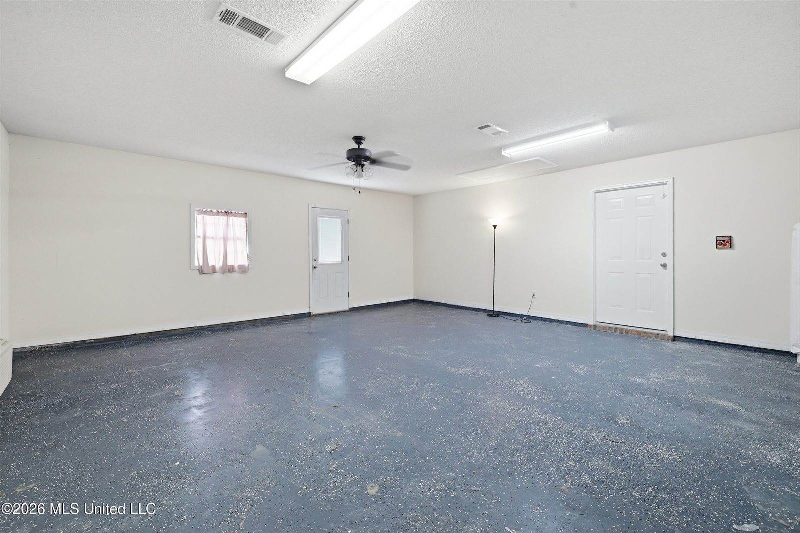 316 Woodcrest Drive, Long Beach, MS 39560
