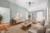 316 Woodcrest Drive, Long Beach, MS 39560