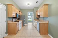 316 Woodcrest Drive, Long Beach, MS 39560