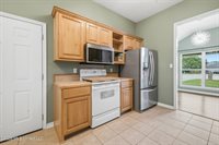 316 Woodcrest Drive, Long Beach, MS 39560