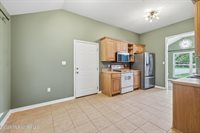 316 Woodcrest Drive, Long Beach, MS 39560