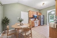 316 Woodcrest Drive, Long Beach, MS 39560